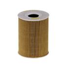 HENGST FILTER E113H D235