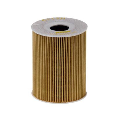 HENGST FILTER E113H D235 Číslo výrobce: 2218130000. EAN: 4030776025897.