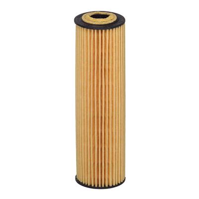 HENGST FILTER E207H D221 Číslo výrobce: 2123130000. EAN: 4030776024951.