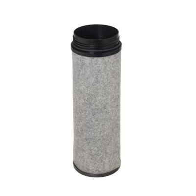 HENGST FILTER E428LS Číslo výrobce: 10493310000. EAN: 4030776076998.