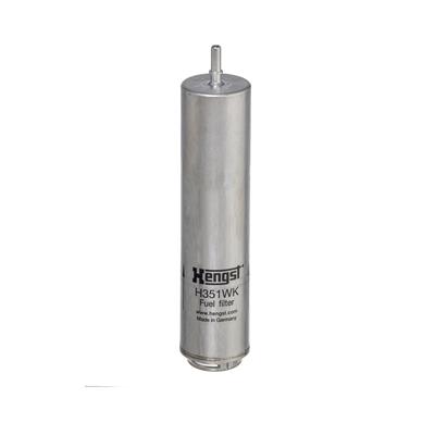 HENGST FILTER H351WK Číslo výrobce: 1847200000. EAN: 4030776026351.