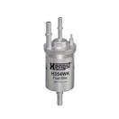 HENGST FILTER H354WK