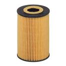 HENGST FILTER E115H01 D208