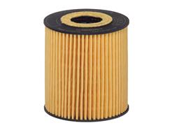 HENGST FILTER E115H01 D208