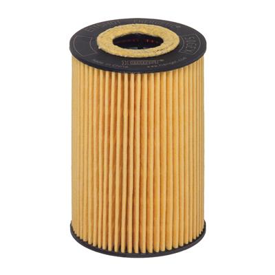 HENGST FILTER E115H01 D208 Číslo výrobce: 2330130000. EAN: 4030776026559.