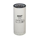 HENGST FILTER H200W10