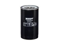 HENGST FILTER H200W20