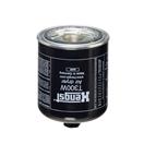 HENGST FILTER T300W