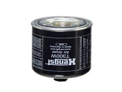 HENGST FILTER T300W