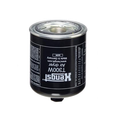 HENGST FILTER T300W Číslo výrobce: 642600000. EAN: 4030776027075.