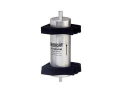 HENGST FILTER H396WK