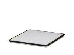 HENGST FILTER E3904LI