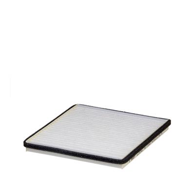 HENGST FILTER E3904LI Číslo výrobce: 5647310000. EAN: 4030776027433.