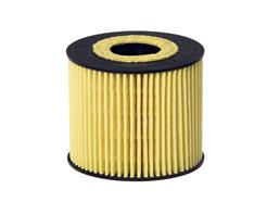 HENGST FILTER E211H01 D208