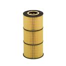 HENGST FILTER E510H07 D129