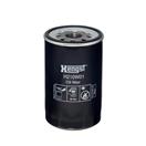 HENGST FILTER H210W01