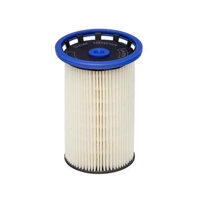 HENGST FILTER E424KP Číslo výrobce: 756230000. EAN: 4030776028980.