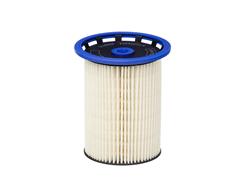 HENGST FILTER E439KP