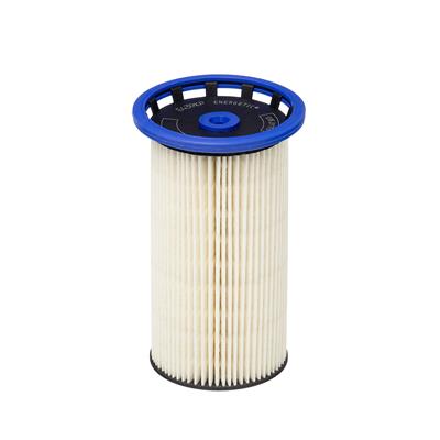HENGST FILTER E439KP Číslo výrobce: 758230000. EAN: 4030776027464.