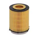 HENGST FILTER E818H D238