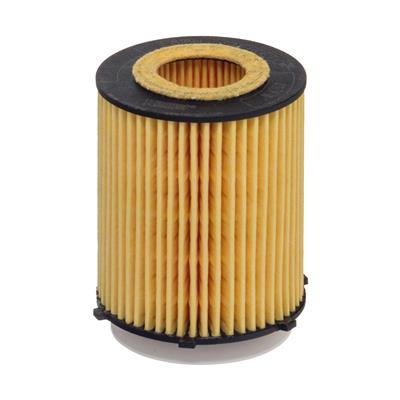 HENGST FILTER E818H D238 Číslo výrobce: 3119130000. EAN: 4030776037425.
