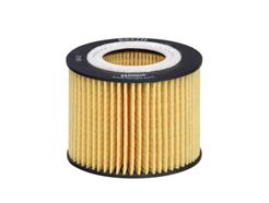 HENGST FILTER E827H D270