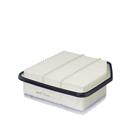 HENGST FILTER E1049L