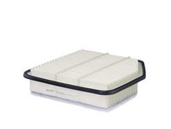 HENGST FILTER E1049L