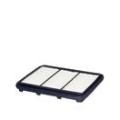 HENGST FILTER E1074L