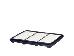 HENGST FILTER E1074L