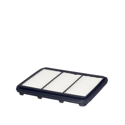 HENGST FILTER E1074L Číslo výrobce: 5479310000. EAN: 4030776026184.