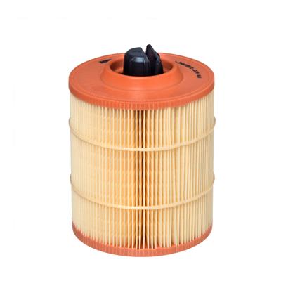 HENGST FILTER E1080L Číslo výrobce: 5495310000. EAN: 4030776027204.