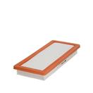HENGST FILTER E1086L