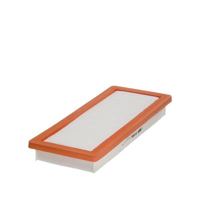 HENGST FILTER E1086L Číslo výrobce: 5513310000. EAN: 4030776027211.