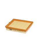 HENGST FILTER E1127L