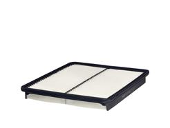 HENGST FILTER E1129L