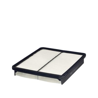HENGST FILTER E1129L Číslo výrobce: 5668310000. EAN: 4030776028577.