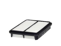 HENGST FILTER E1134L