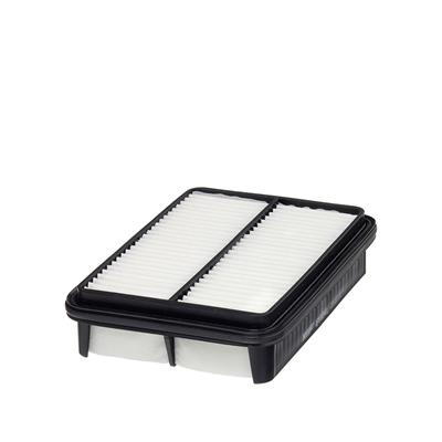 HENGST FILTER E1134L Číslo výrobce: 5687310000. EAN: 4030776028928.