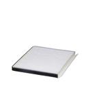 HENGST FILTER E3902LI