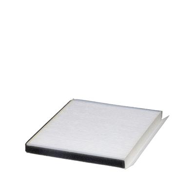 HENGST FILTER E3902LI Číslo výrobce: 5645310000. EAN: 4030776028171.