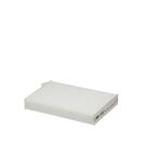 HENGST FILTER E3908LI