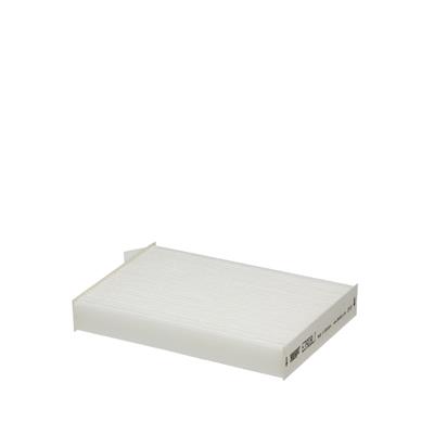 HENGST FILTER E3908LI Číslo výrobce: 5679310000. EAN: 4030776028508.