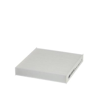HENGST FILTER E3910LI Číslo výrobce: 9869310000. EAN: 4030776071658.