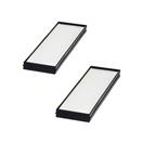 HENGST FILTER E3915LI-2