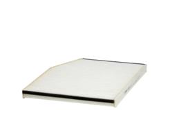 HENGST FILTER E3921LI