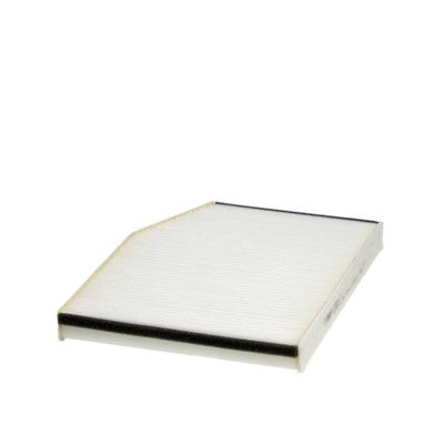 HENGST FILTER E3921LI Číslo výrobce: 5731310000. EAN: 4030776029055.