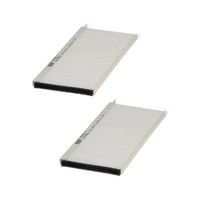 HENGST FILTER E3926LI-2 Číslo výrobce: 5754310000. EAN: 4030776028997.