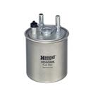 HENGST FILTER H360WK