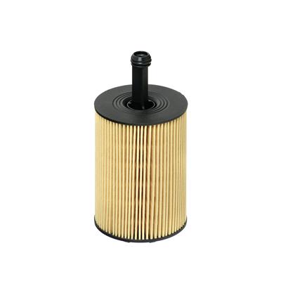 HENGST FILTER E19H D83 Číslo výrobce: 2575130000. EAN: 4030776029239.